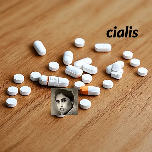 Site de confiance pour acheter cialis